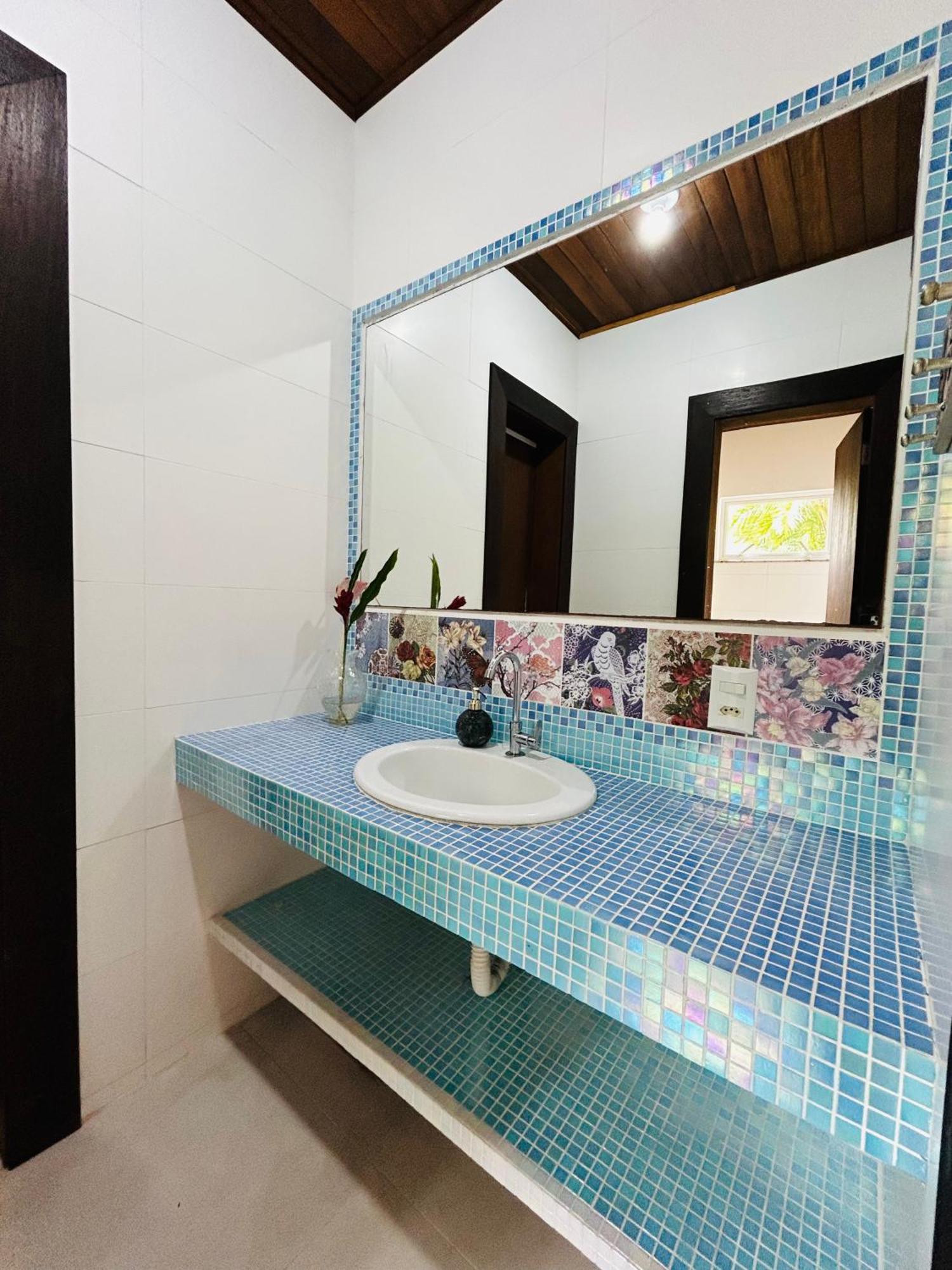 Quarto Em Casa De Praia Com Estacionamento Balneário Camboriú Exterior foto