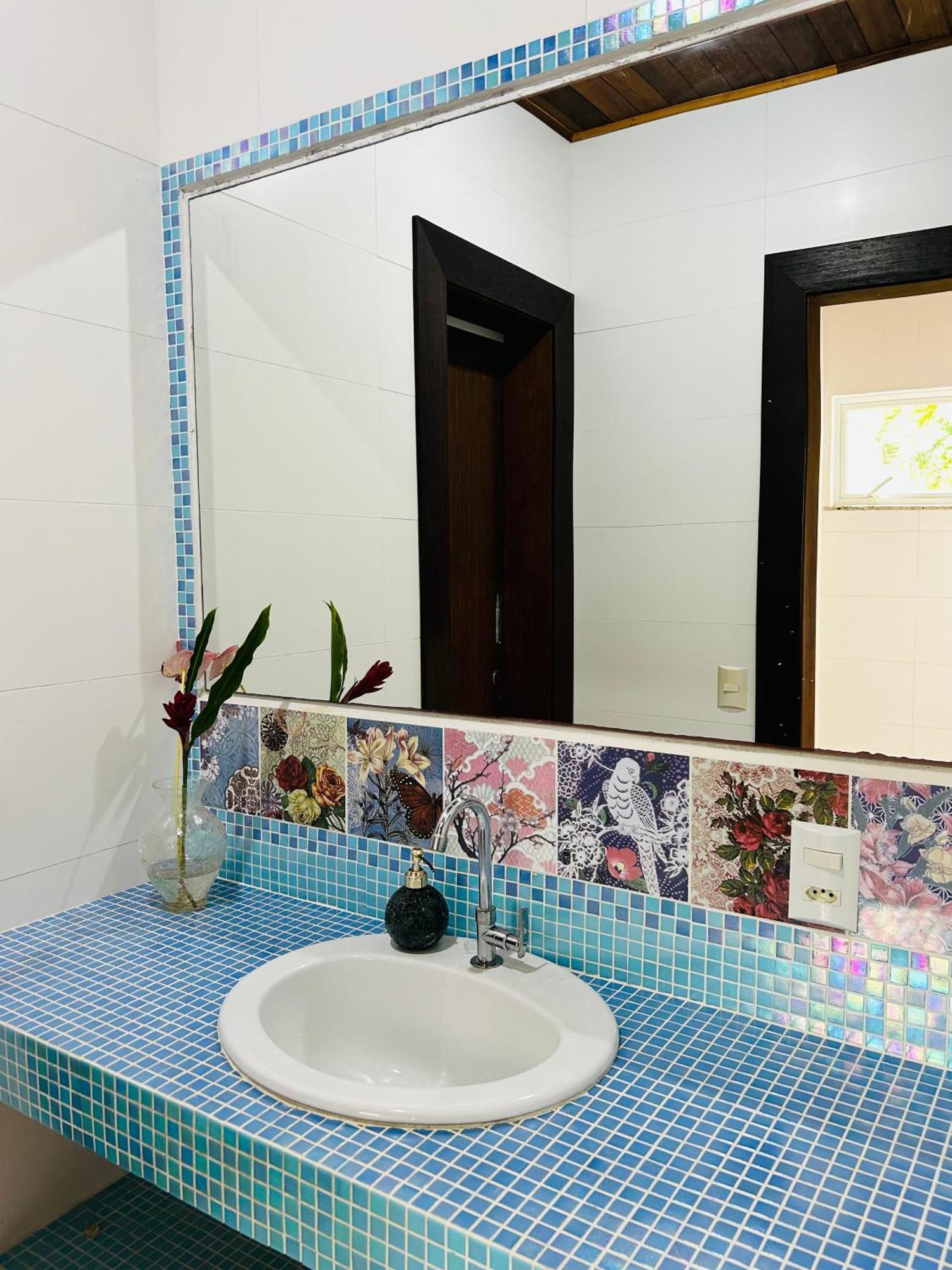 Quarto Em Casa De Praia Com Estacionamento Balneário Camboriú Exterior foto