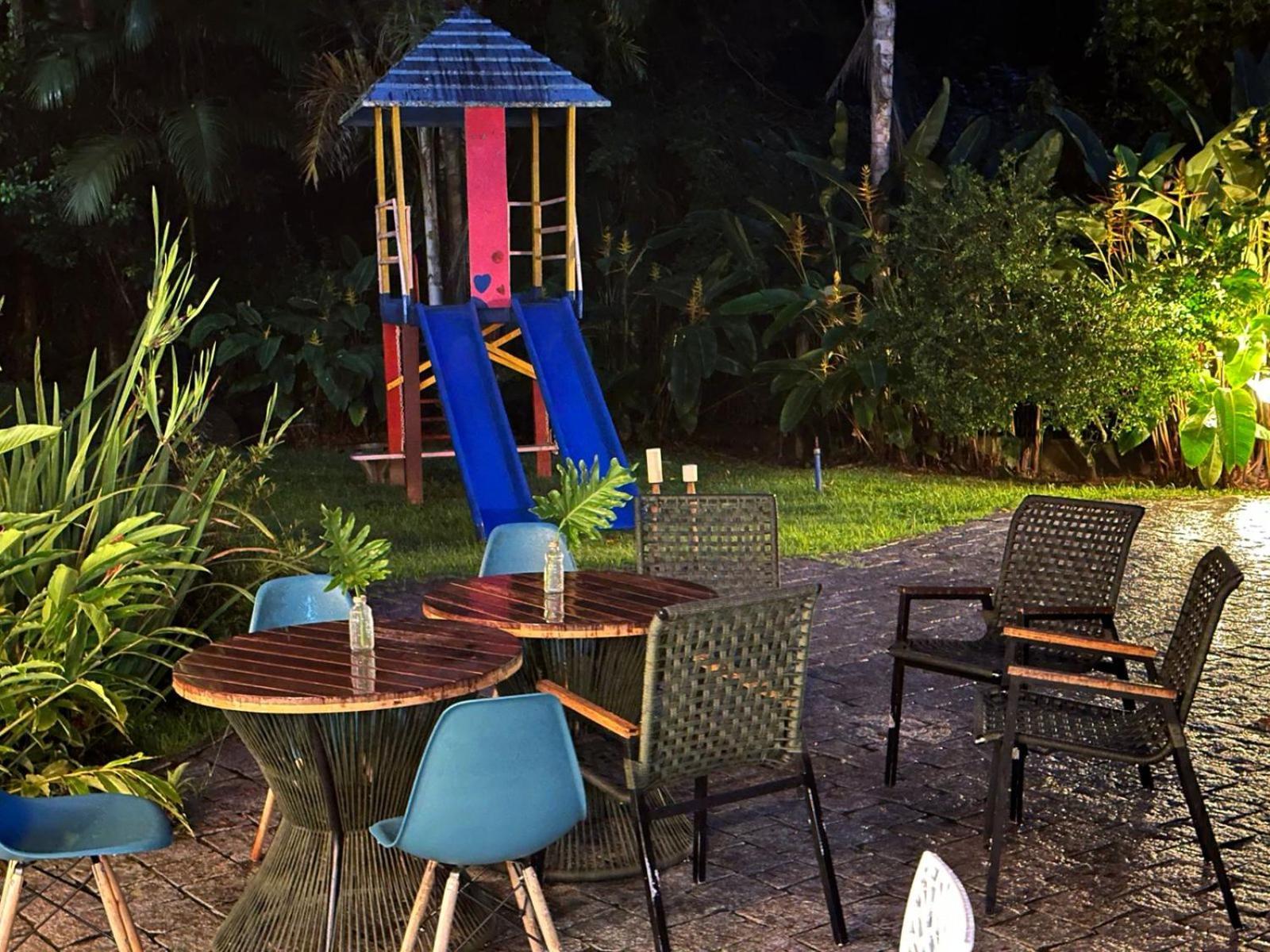 Quarto Em Casa De Praia Com Estacionamento Balneário Camboriú Exterior foto
