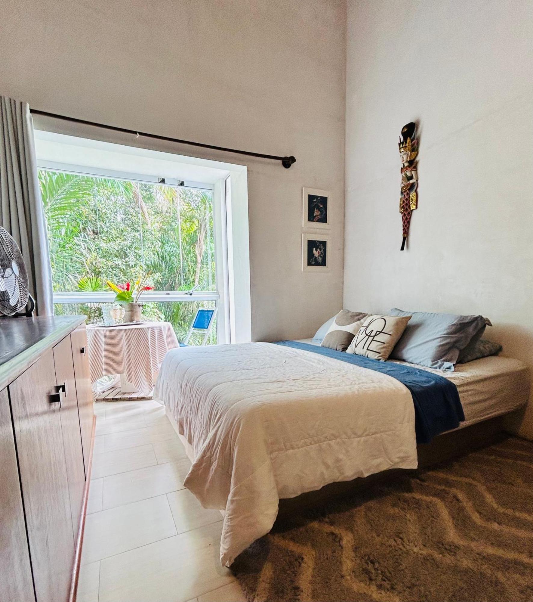 Quarto Em Casa De Praia Com Estacionamento Balneário Camboriú Exterior foto