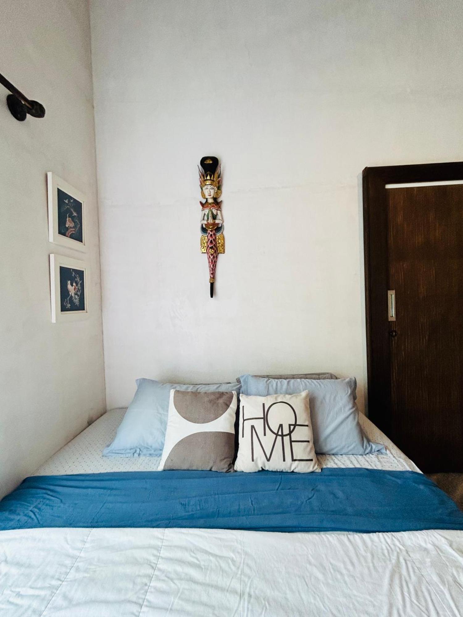 Quarto Em Casa De Praia Com Estacionamento Balneário Camboriú Exterior foto