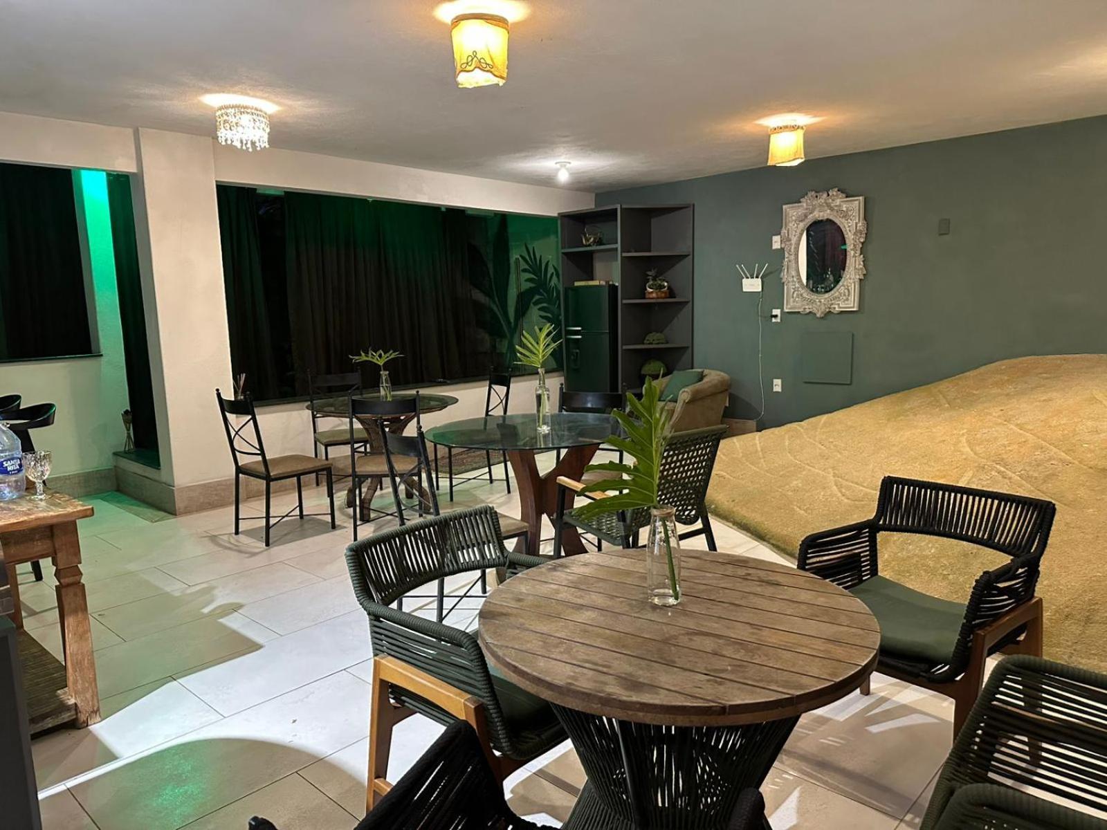 Quarto Em Casa De Praia Com Estacionamento Balneário Camboriú Exterior foto